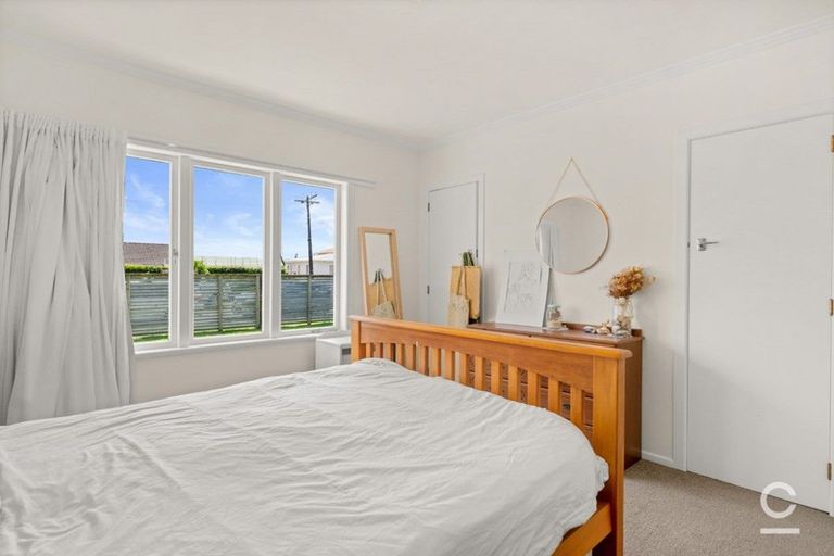 Photo of property in 25 Rushton Avenue, Otumoetai, Tauranga, 3110