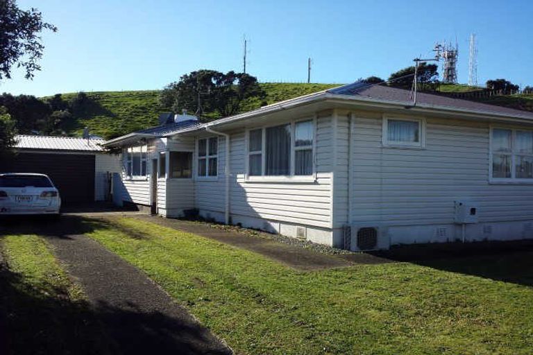 Photo of property in 3 Belair Avenue, Blagdon, New Plymouth, 4310
