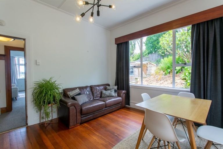 Photo of property in 24 Marama Street, Musselburgh, Dunedin, 9013