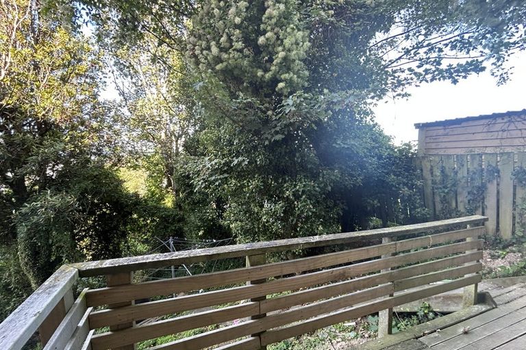 Photo of property in 70 Fairlie Terrace, Kelburn, Wellington, 6021