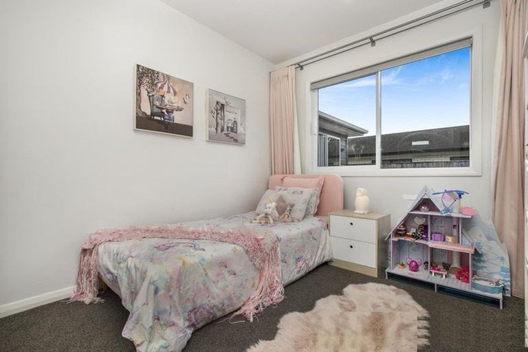 Photo of property in 153 Harbourside Drive, Karaka, Papakura, 2113