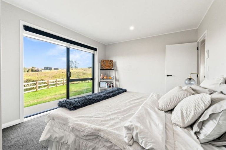 Photo of property in 19 Lindsey Way, Karikari Peninsula, Kaitaia, 0483