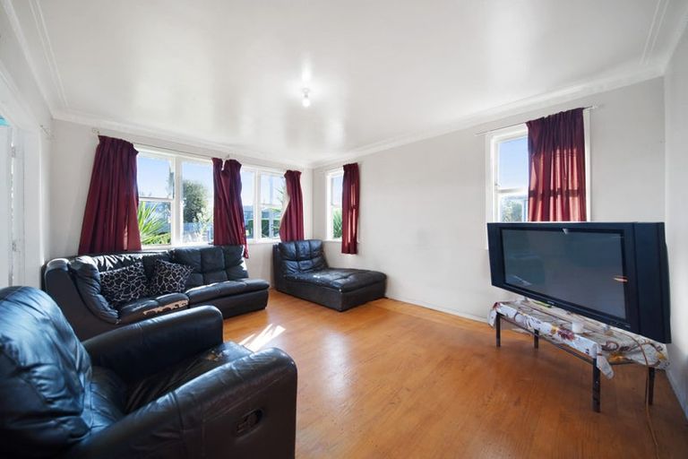 Photo of property in 55 Sheehan Avenue, Papakura, 2110