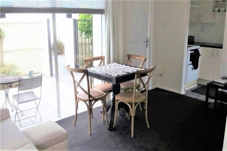 Photo of property in 3/347 Armagh Street, Linwood, Christchurch, 8011