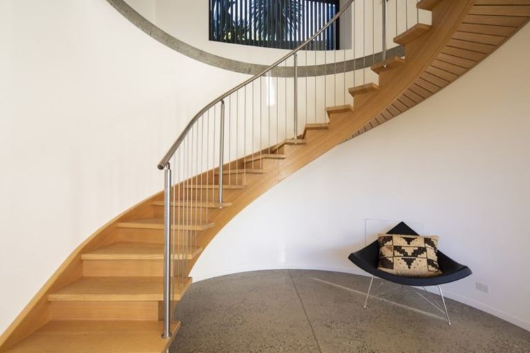 Photo of property in 17 Loop Road, Kawarau Falls, Queenstown, 9300