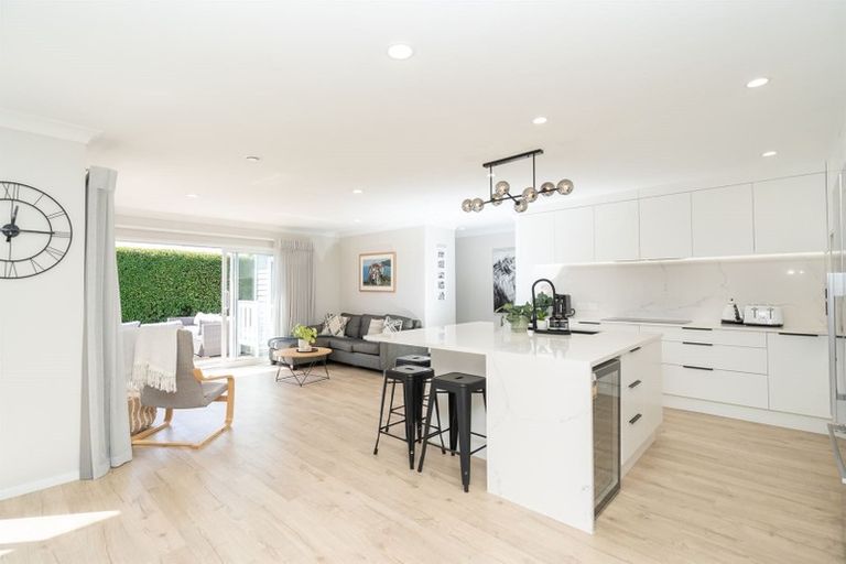 Photo of property in 28 Heritage Avenue, Chartwell, Hamilton, 3210