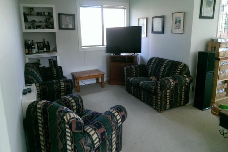 Photo of property in 1 Huntington Lane, West End, Palmerston North, 4410