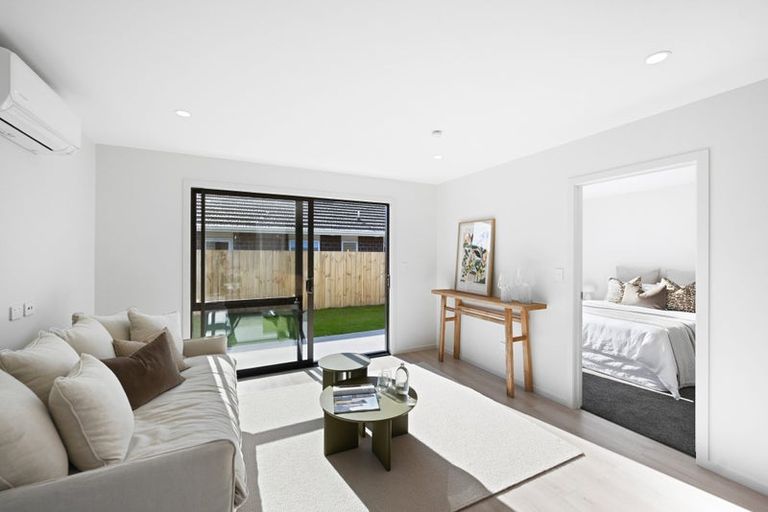 Photo of property in 17 Fend Street, Chartwell, Hamilton, 3210