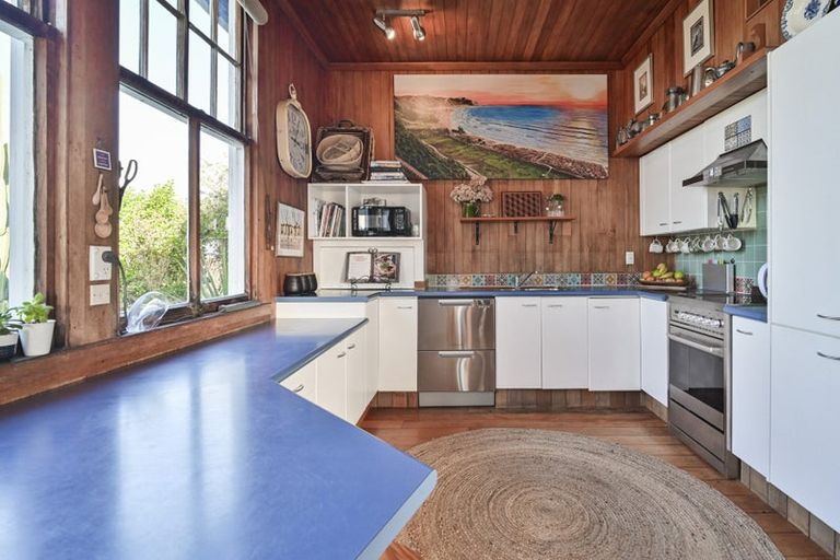 Photo of property in 214 Te Awa Avenue, Awatoto, Napier, 4110