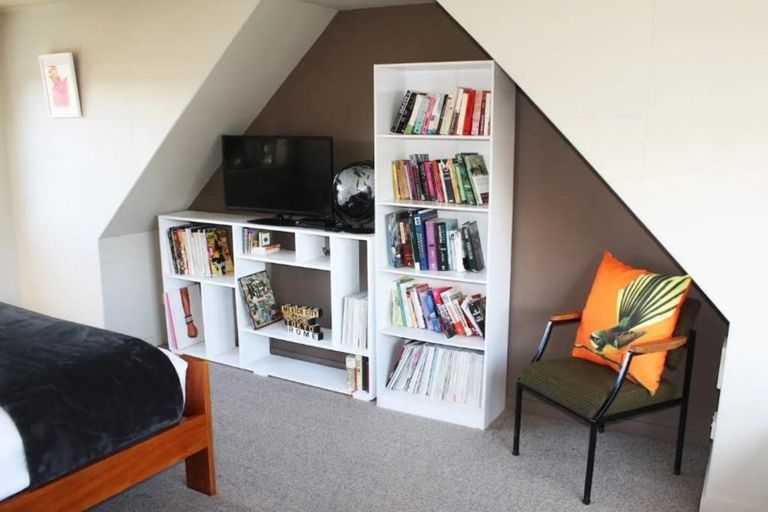 Photo of property in 54 Riverside Road, Frankton, Queenstown, 9300