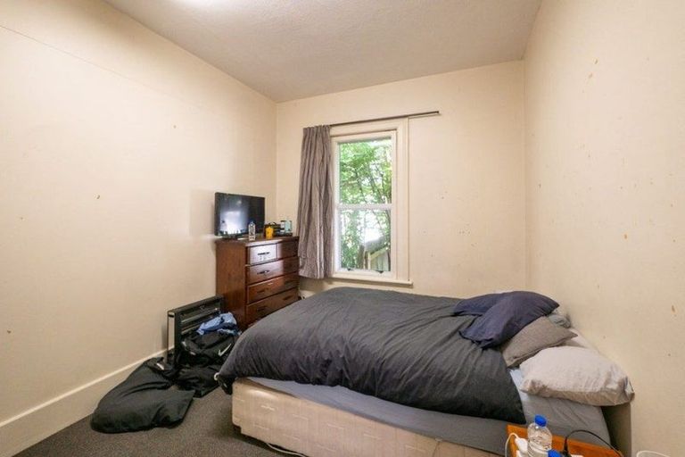 Photo of property in 173 Queen Street, North Dunedin, Dunedin, 9016