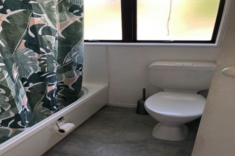 Photo of property in 26a Rhine Street, Island Bay, Wellington, 6023