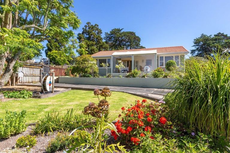 Photo of property in 77 School Road, Wellsford, 0900