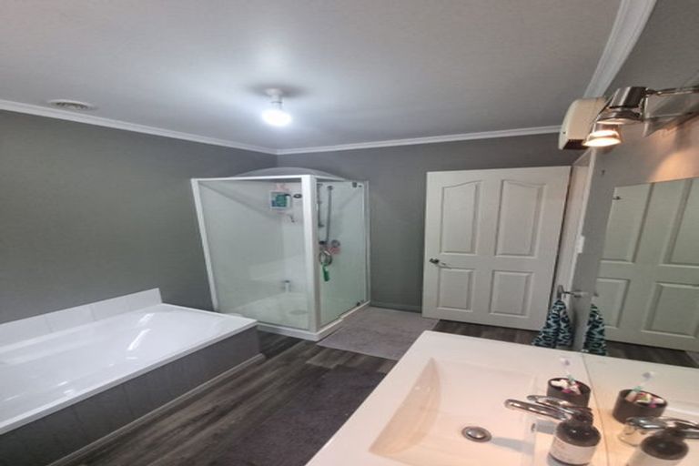 Photo of property in 79 Molyneux Avenue, Cromwell, 9310