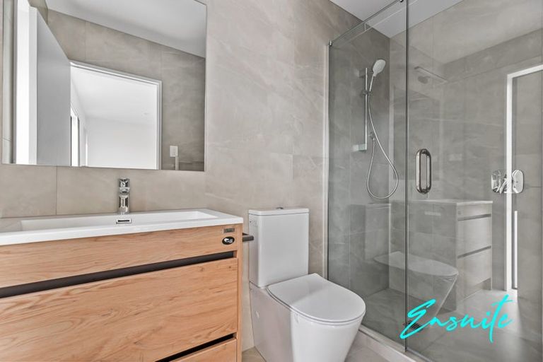 Photo of property in 3/53 Drake Street, Howick, Auckland, 2014