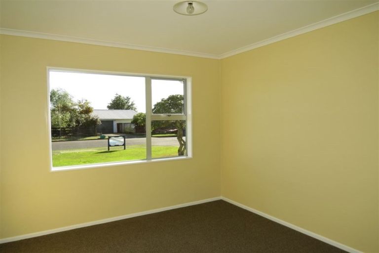 Photo of property in 13 Strathmore Avenue, Levin, 5510