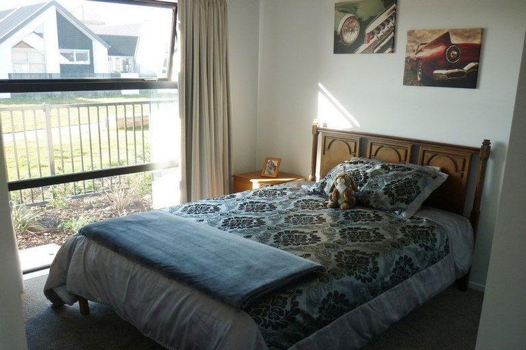 Photo of property in 10 Bishop Street, Kaiapoi, 7630