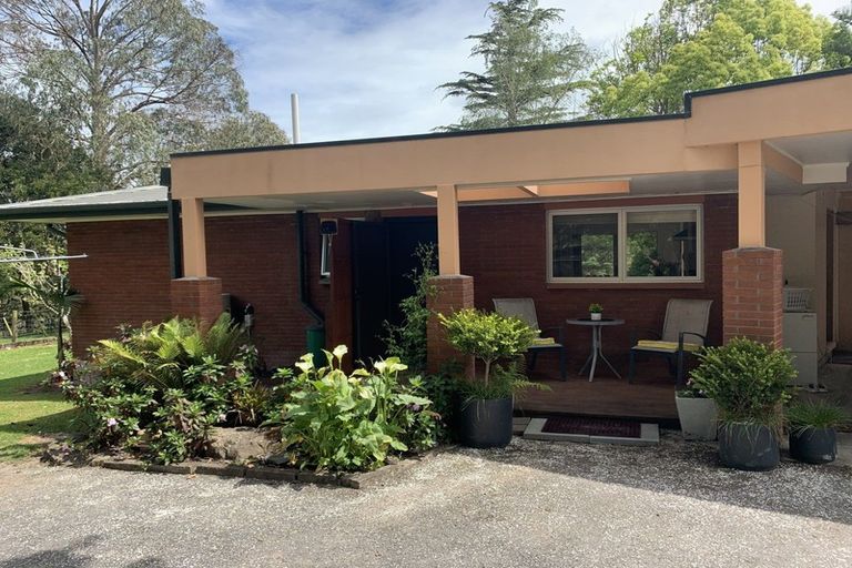 Photo of property in 132 Maramarahi Road, Thames, 3578