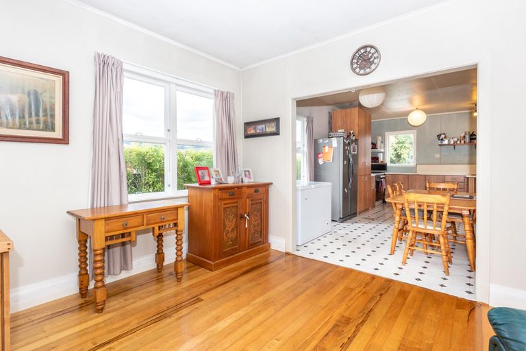 Photo of property in 11 Cobham Place, Te Hapara, Gisborne, 4010