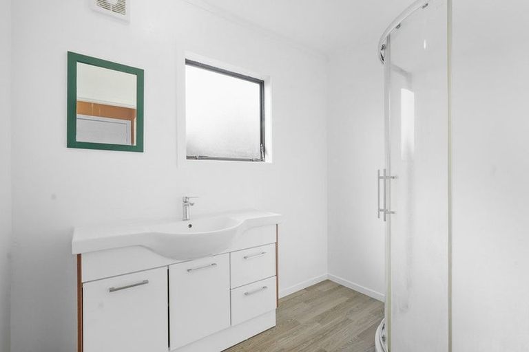 Photo of property in 45 Fairmont Street, Ngaruawahia, 3720