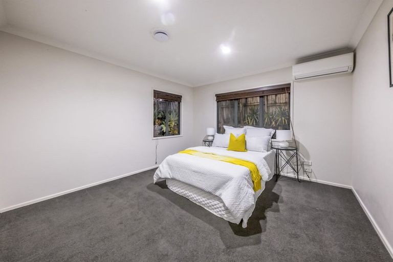 Photo of property in 318 Hill Road, The Gardens, Auckland, 2105