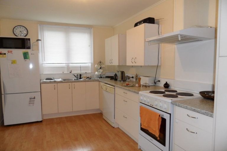 Photo of property in 55b Ardwick Street, Gore, 9710