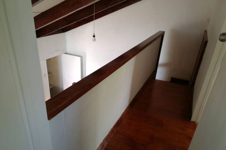 Photo of property in 27 Gibraltar Street, Howick, Auckland, 2014