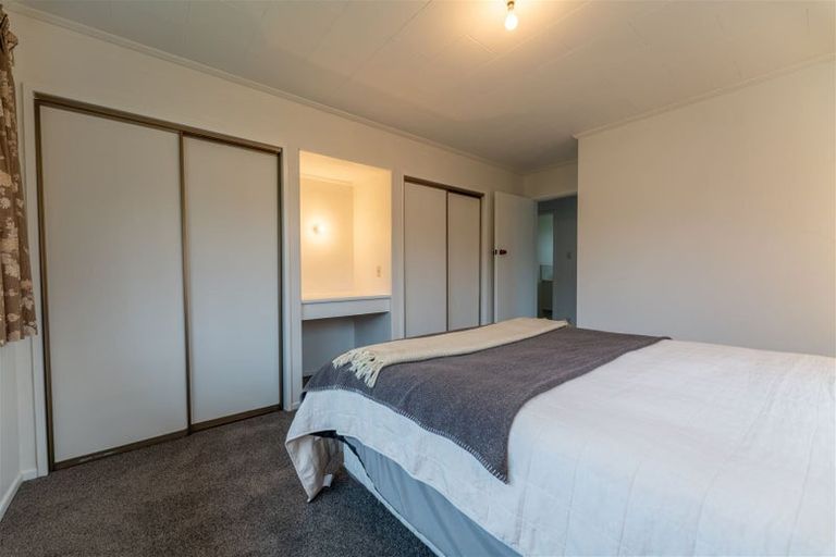 Photo of property in 24 Balmoral Street, Marchwiel, Timaru, 7910