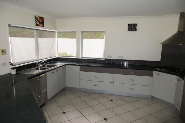 Photo of property in 155 Winara Avenue, Waikanae, 5036