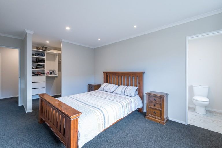 Photo of property in 5 Tiraumea Street, Richmond, 7020