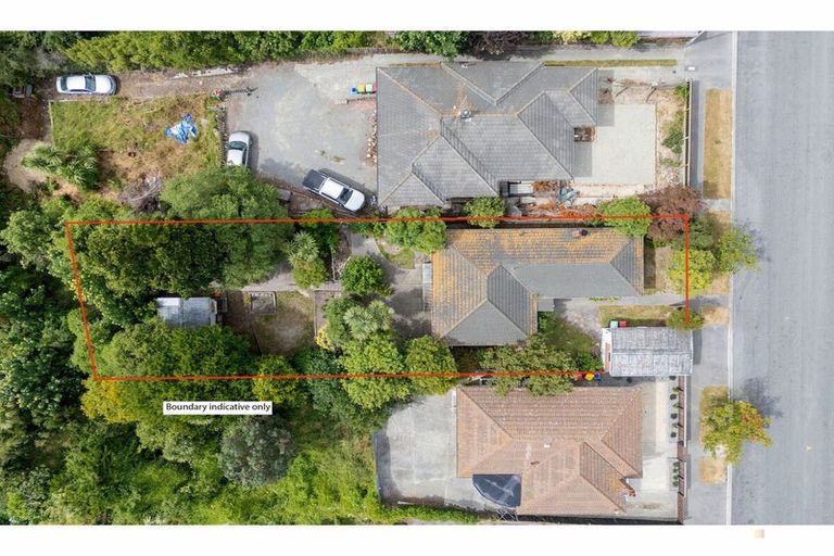 Photo of property in 27a Rathmore Street, West End, Timaru, 7910