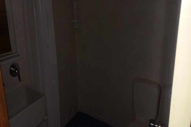 Photo of property in Martin Square Apartments, 616/20 Martin Square, Te Aro, Wellington, 6011