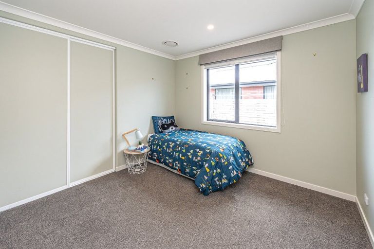 Photo of property in 39 Sussex Road, Springvale, Whanganui, 4501