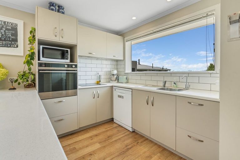 Photo of property in 19 Salmond Street, Halfway Bush, Dunedin, 9010