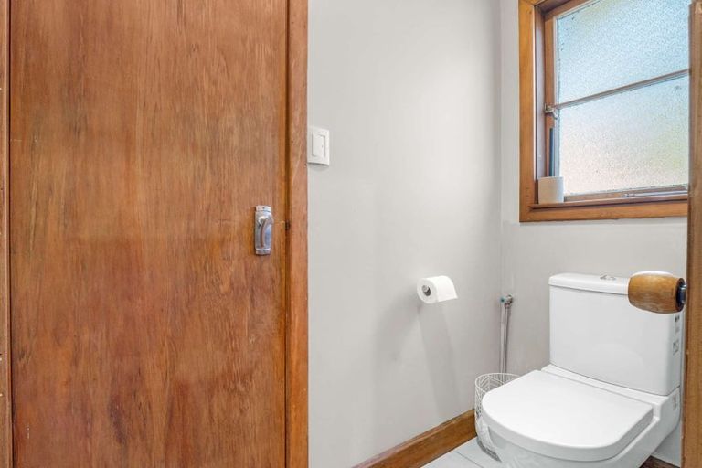 Photo of property in 14 Tay Street, Ohakune, 4625