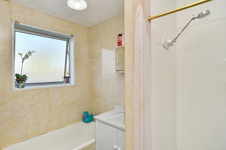 Photo of property in 19b Martyn Street, Rangiora, 7400