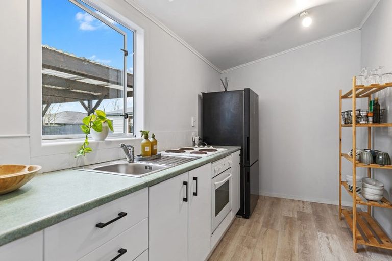 Photo of property in 17 Lear Street, Morrinsville, 3300