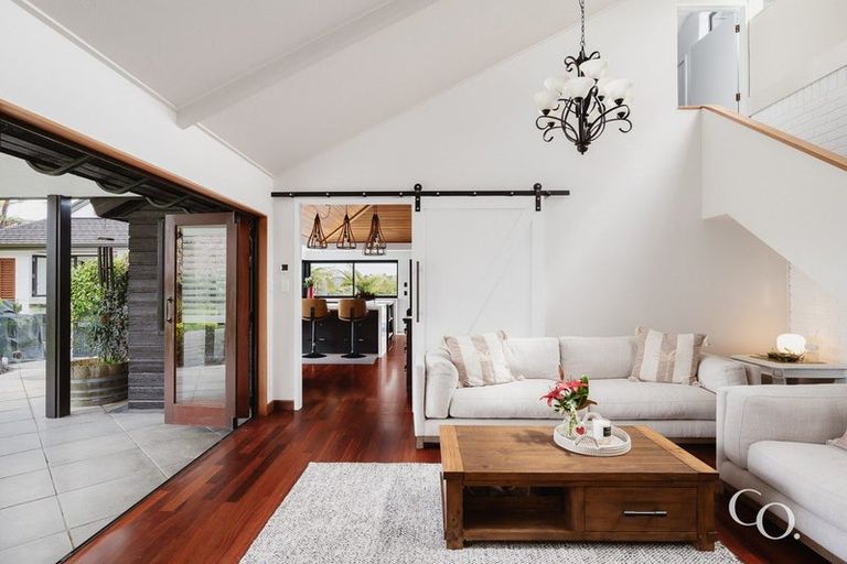 Photo of property in 860c Pyes Pa Road, Pyes Pa, Tauranga, 3173