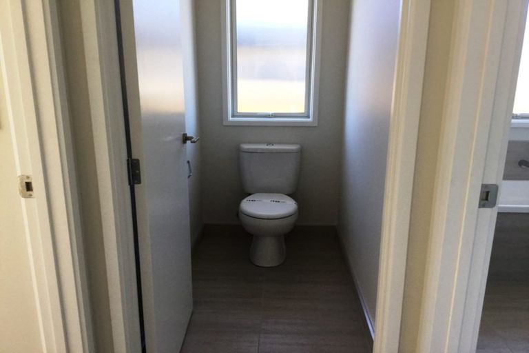 Photo of property in 15 Harakeke Way, Papamoa Beach, Papamoa, 3187