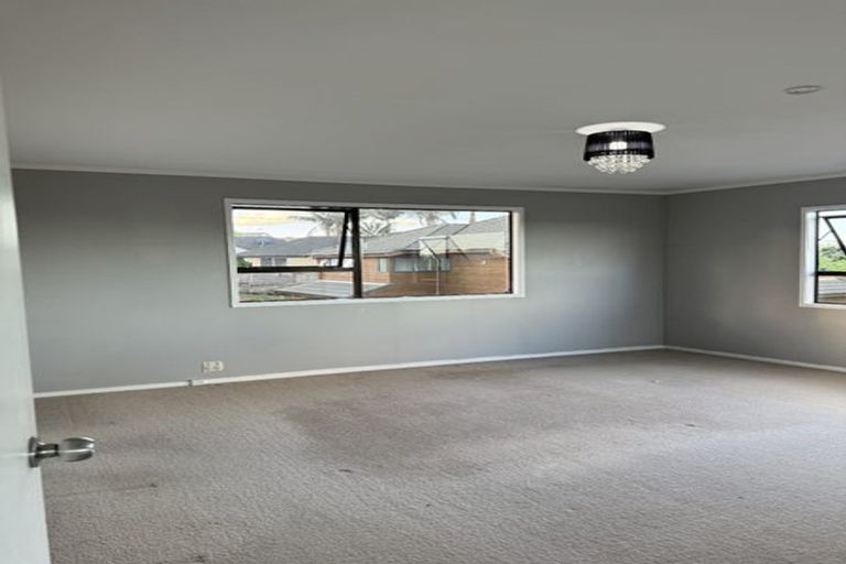 Photo of property in 2/36 Quebec Road, Milford, Auckland, 0620