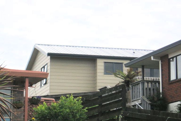 Photo of property in 34 Redmond Street, Judea, Tauranga, 3110