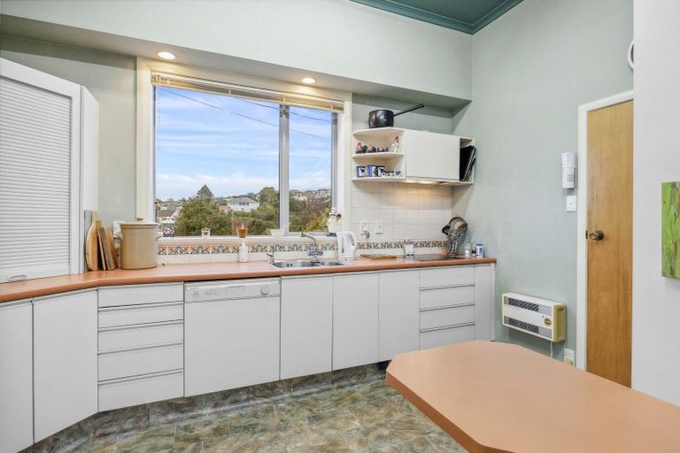 Photo of property in 19 Tweed Street, Roslyn, Dunedin, 9010