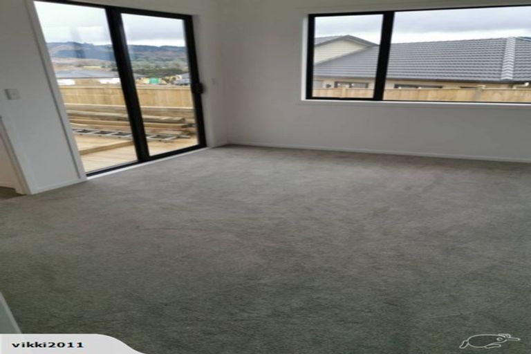 Photo of property in 18 Moyle Street, Pokeno, 2402