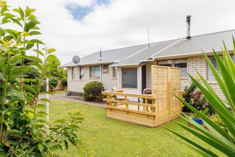 Photo of property in 11 Maire Street, Pahiatua, 4910