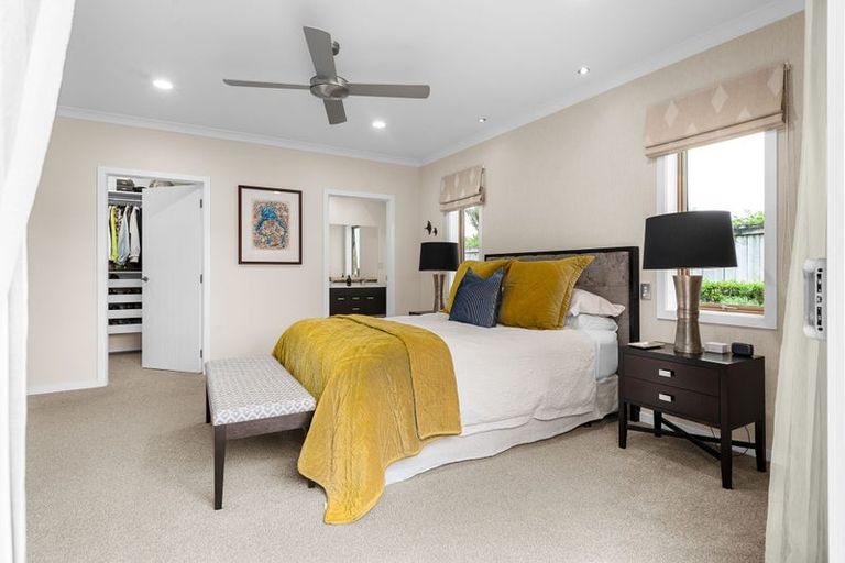 Photo of property in 1840c River Road, Flagstaff, Hamilton, 3210