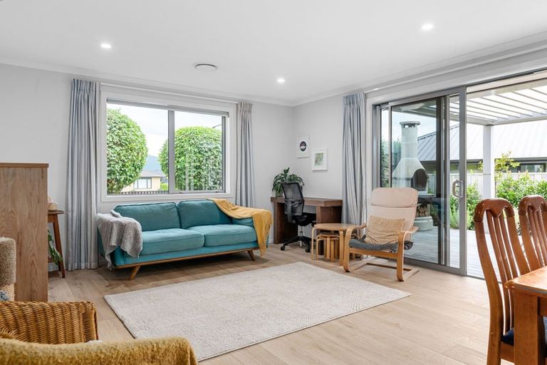Photo of property in 31 Matariki Terrace, Ngaruawahia, Hamilton, 3288