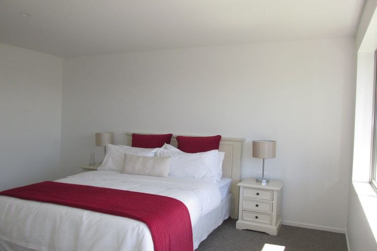 Photo of property in 81 Georgina Street, Marshland, Christchurch, 8083