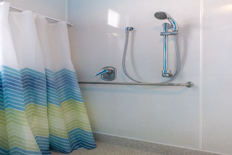 Photo of property in 38 Pitcairn Street, Belleknowes, Dunedin, 9011