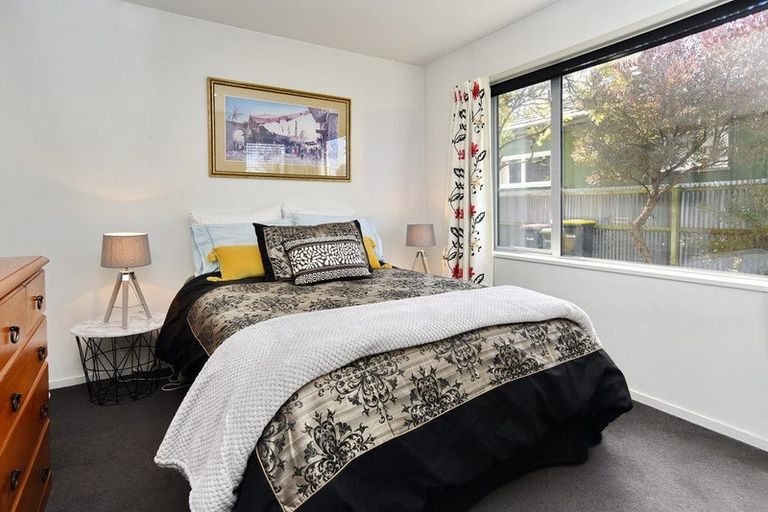 Photo of property in 559a Worcester Street, Linwood, Christchurch, 8011