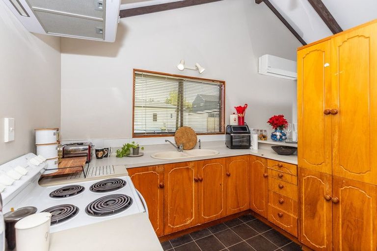 Photo of property in 54b Claude Street, Fairfield, Hamilton, 3214